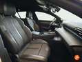 Peugeot 508 1.2 PureTech S&S GT EAT8 130 Blanc - thumbnail 18