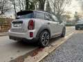 MINI Cooper SE Countryman Mini Countryman 1.5A PHEV Cooper SE ALL4 (EU6d-T.) Beige - thumbnail 5