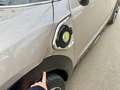 MINI Cooper SE Countryman Mini Countryman 1.5A PHEV Cooper SE ALL4 (EU6d-T.) Beige - thumbnail 14