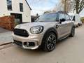 MINI Cooper SE Countryman Mini Countryman 1.5A PHEV Cooper SE ALL4 (EU6d-T.) Beige - thumbnail 1