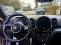 MINI Cooper SE Countryman Mini Countryman 1.5A PHEV Cooper SE ALL4 (EU6d-T.) Beige - thumbnail 8