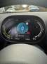 MINI Cooper SE Countryman Mini Countryman 1.5A PHEV Cooper SE ALL4 (EU6d-T.) Beige - thumbnail 7