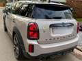 MINI Cooper SE Countryman Mini Countryman 1.5A PHEV Cooper SE ALL4 (EU6d-T.) Beige - thumbnail 4