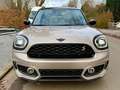 MINI Cooper SE Countryman Mini Countryman 1.5A PHEV Cooper SE ALL4 (EU6d-T.) Beige - thumbnail 3