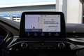 Ford Kuga 2.5-225pk PHEV ST-Line X. Hybride rijden voor een Zilver - thumbnail 21