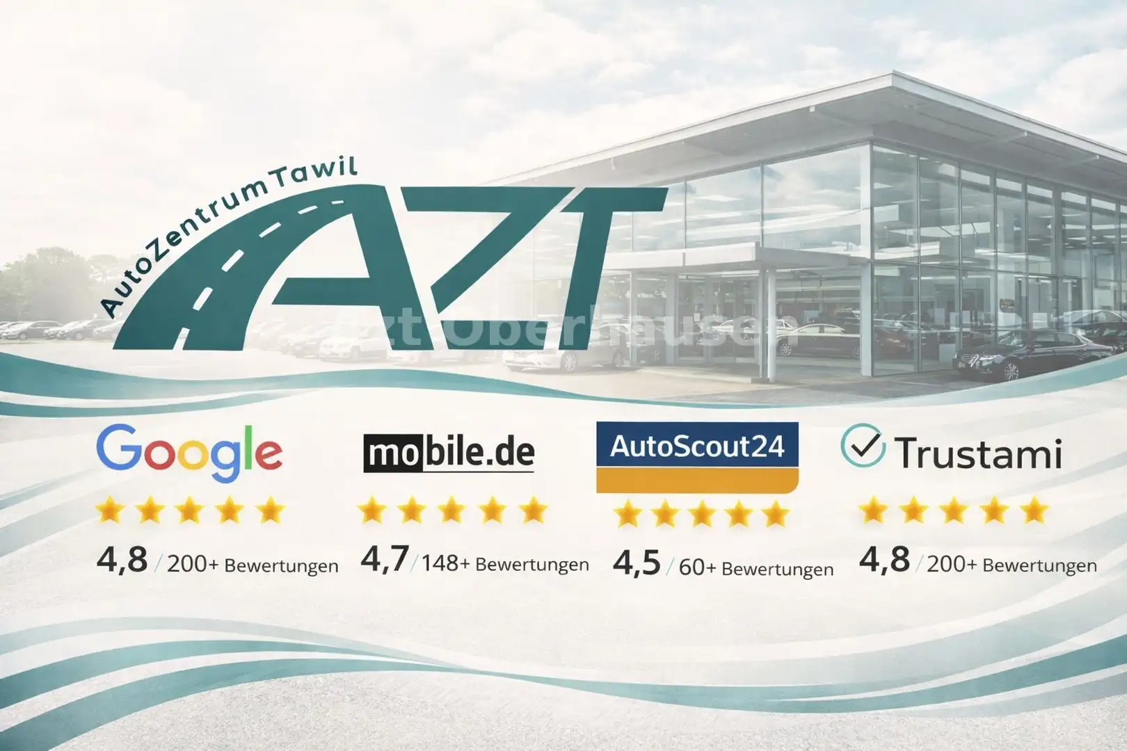 Volkswagen Caddy 1.5 Life*AUTOMATIK*RFK*TÜV NEU*ACC* Schwarz - 2