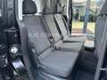 Volkswagen Caddy 1.5 Life*AUTOMATIK*RFK*TÜV NEU*ACC* Schwarz - thumbnail 16