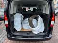 Volkswagen Caddy 1.5 Life*AUTOMATIK*RFK*TÜV NEU*ACC* Schwarz - thumbnail 25
