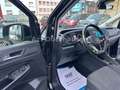 Volkswagen Caddy 1.5 Life*AUTOMATIK*RFK*TÜV NEU*ACC* Schwarz - thumbnail 8