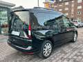 Volkswagen Caddy 1.5 Life*AUTOMATIK*RFK*TÜV NEU*ACC* Schwarz - thumbnail 7