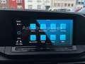 Volkswagen Caddy 1.5 Life*AUTOMATIK*RFK*TÜV NEU*ACC* Schwarz - thumbnail 12