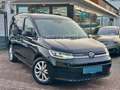 Volkswagen Caddy 1.5 Life*AUTOMATIK*RFK*TÜV NEU*ACC* Schwarz - thumbnail 1