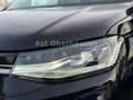 Volkswagen Caddy 1.5 Life*AUTOMATIK*RFK*TÜV NEU*ACC* Schwarz - thumbnail 15