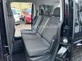 Volkswagen Caddy 1.5 Life*AUTOMATIK*RFK*TÜV NEU*ACC* Schwarz - thumbnail 18