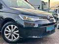 Volkswagen Caddy 1.5 Life*AUTOMATIK*RFK*TÜV NEU*ACC* Schwarz - thumbnail 19