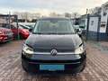Volkswagen Caddy 1.5 Life*AUTOMATIK*RFK*TÜV NEU*ACC* Schwarz - thumbnail 4