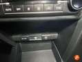 Kia XCeed 1.0 T-GDi Concept Azul - thumbnail 29