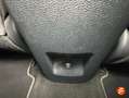 Kia XCeed 1.0 T-GDi Concept Azul - thumbnail 25