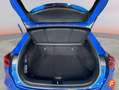 Kia XCeed 1.0 T-GDi Concept Azul - thumbnail 20