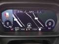 Audi Q4 e-tron Q4 SB 40 e-tron 82kWh Aut MATRIX RADAR NAVI R-CAM Чорний - thumbnail 16