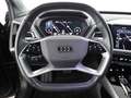 Audi Q4 e-tron Q4 SB 40 e-tron 82kWh Aut MATRIX RADAR NAVI R-CAM Чорний - thumbnail 21
