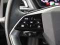 Audi Q4 e-tron Q4 SB 40 e-tron 82kWh Aut MATRIX RADAR NAVI R-CAM Schwarz - thumbnail 19