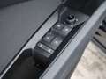 Audi Q4 e-tron Q4 SB 40 e-tron 82kWh Aut MATRIX RADAR NAVI R-CAM Schwarz - thumbnail 22