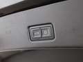 Audi Q4 e-tron Q4 SB 40 e-tron 82kWh Aut MATRIX RADAR NAVI R-CAM Чорний - thumbnail 26