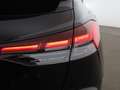 Audi Q4 e-tron Q4 SB 40 e-tron 82kWh Aut MATRIX RADAR NAVI R-CAM Чорний - thumbnail 8