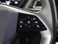 Audi Q4 e-tron Q4 SB 40 e-tron 82kWh Aut MATRIX RADAR NAVI R-CAM Schwarz - thumbnail 17
