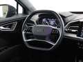 Audi Q4 e-tron Q4 SB 40 e-tron 82kWh Aut MATRIX RADAR NAVI R-CAM Schwarz - thumbnail 11