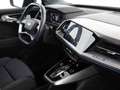 Audi Q4 e-tron Q4 SB 40 e-tron 82kWh Aut MATRIX RADAR NAVI R-CAM Чорний - thumbnail 12