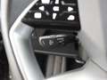 Audi Q4 e-tron Q4 SB 40 e-tron 82kWh Aut MATRIX RADAR NAVI R-CAM Чорний - thumbnail 20