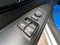 Fiat Grande Punto *1.HD*60.TKM*E-Paket*TÜV NEU Grau - thumbnail 16