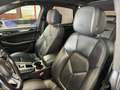 Porsche Macan S Diesel (9.75) Aut. Schwarz - thumbnail 17