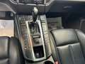 Porsche Macan S Diesel (9.75) Aut. Schwarz - thumbnail 20