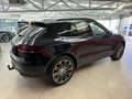 Porsche Macan S Diesel (9.75) Aut. Schwarz - thumbnail 8