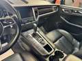 Porsche Macan S Diesel (9.75) Aut. Schwarz - thumbnail 19
