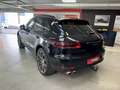 Porsche Macan S Diesel (9.75) Aut. Schwarz - thumbnail 5