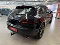 Porsche Macan S Diesel (9.75) Aut. Schwarz - thumbnail 7