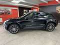 Porsche Macan S Diesel (9.75) Aut. Schwarz - thumbnail 3