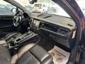 Porsche Macan S Diesel (9.75) Aut. Schwarz - thumbnail 23