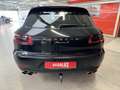 Porsche Macan S Diesel (9.75) Aut. Schwarz - thumbnail 6