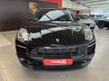 Porsche Macan S Diesel (9.75) Aut. Schwarz - thumbnail 11