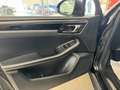 Porsche Macan S Diesel (9.75) Aut. Schwarz - thumbnail 15