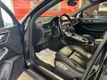 Porsche Macan S Diesel (9.75) Aut. Schwarz - thumbnail 22