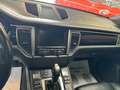 Porsche Macan S Diesel (9.75) Aut. Schwarz - thumbnail 21