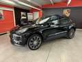 Porsche Macan S Diesel (9.75) Aut. Schwarz - thumbnail 1