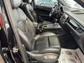 Porsche Macan S Diesel (9.75) Aut. Schwarz - thumbnail 24