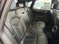 Porsche Macan S Diesel (9.75) Aut. Schwarz - thumbnail 27